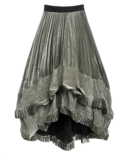 Sheer Lace Series